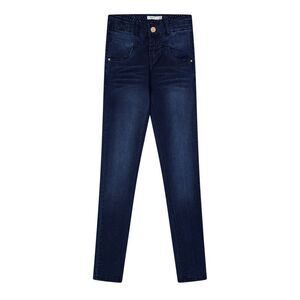 Name It Childrens/Kids Denim Skinny Jeans / Denim